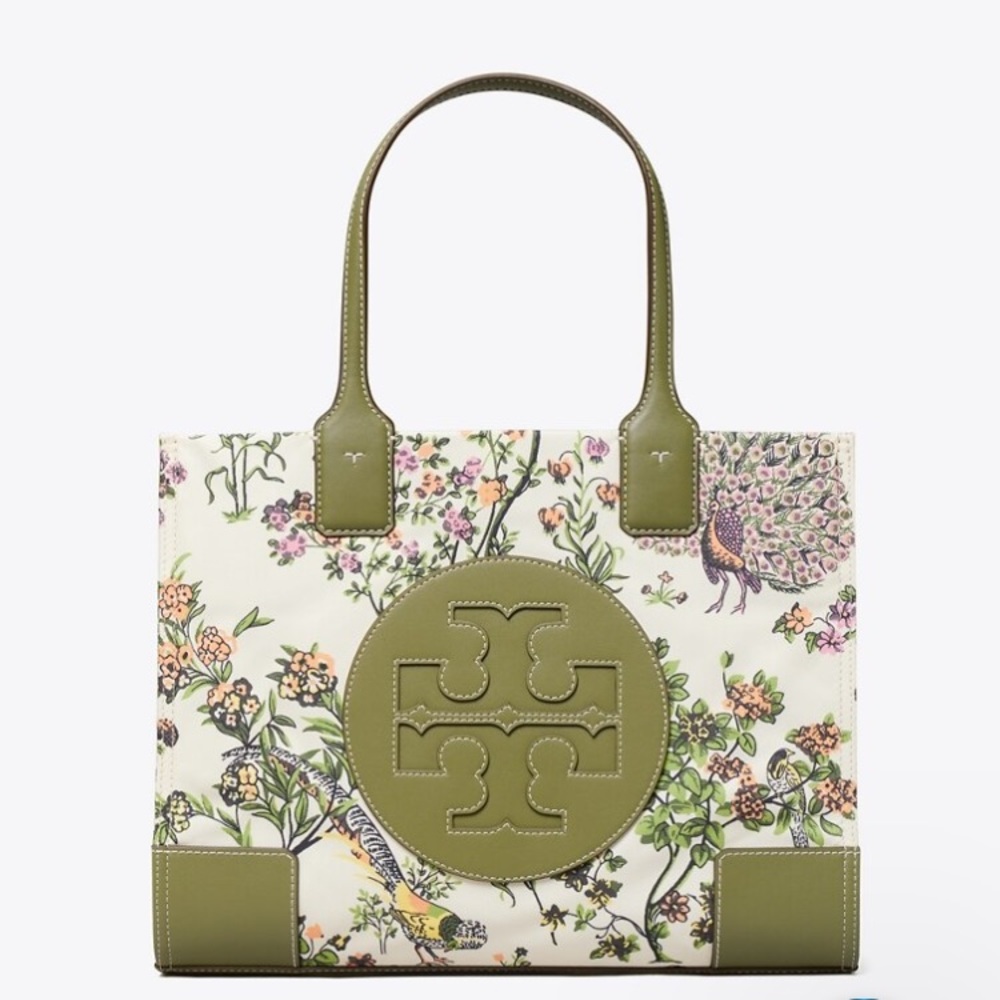 Tory Burch Purse